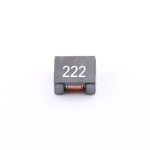 BCMC706038222M00商品缩略图
