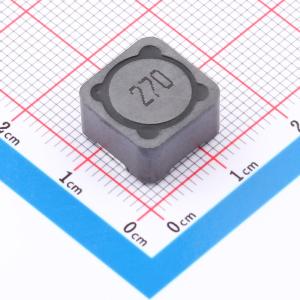 SDRI127-270MT商品缩略图