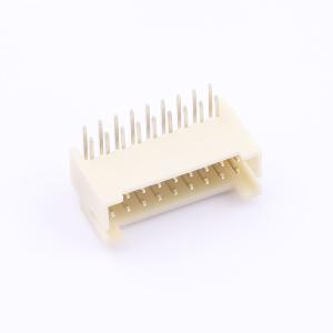 BX-PHB2.0-2-9PWZ商品缩略图