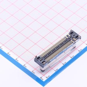 EX80-100P1(70)商品缩略图