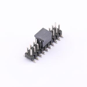 A20010530-20PB2111-H25C75商品缩略图