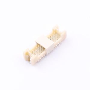 BX-DF1.25-2-12PLT-C商品缩略图