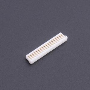 HMT-0.8-18P-JK-A2商品缩略图