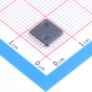 dsPIC33EV256GM004-I/P8商品缩略图