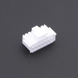 BX-PHB2.0-2-7PJK商品缩略图