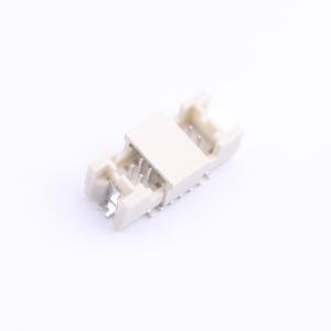 ZX-DF1.25-2-7PLT-C商品缩略图