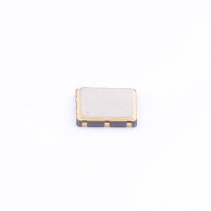 ECX-L37BN-1090.000商品缩略图