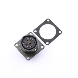 MS3112E14-12S商品缩略图