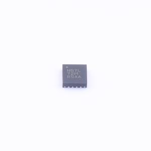 NB7L72MMNG商品缩略图