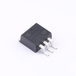 MCP1827S-2502E/EB商品缩略图