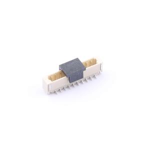 HMT-0.8-10P-LB商品缩略图