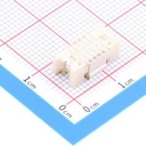 BX-DF1.25-2-6PLT-R商品缩略图