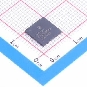 dsPIC33EV256GM104-I/ML商品缩略图