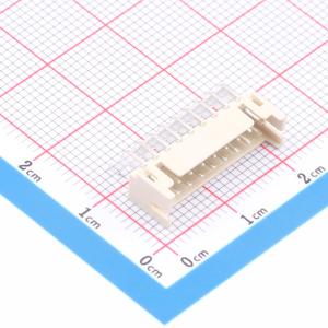 HMT-PHD2.0-18P-WT商品缩略图