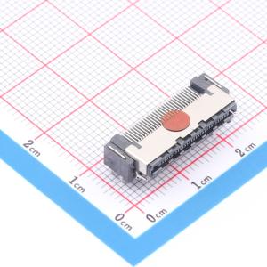 LSHM-130-01-L-RH-A-S-K-TR商品缩略图