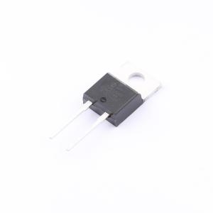 APT15DQ100KG商品缩略图