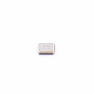 CXA-025000-3F6F00商品缩略图