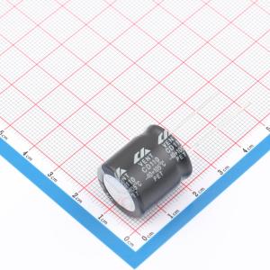 CD1102GM560M200T商品缩略图