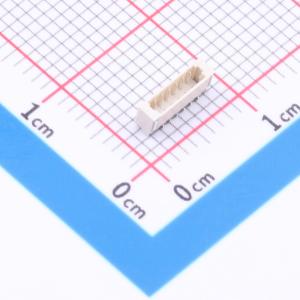 HMT-0.8-6P-WB商品缩略图