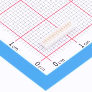 HMT-0.8-14P-JK-A2商品缩略图