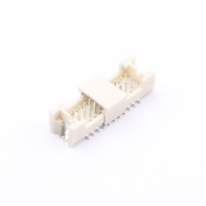 XY-DF1.25-22A51-TB商品缩略图