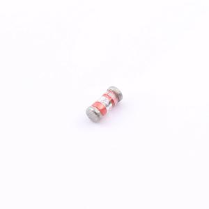 1N938BUR-1商品缩略图