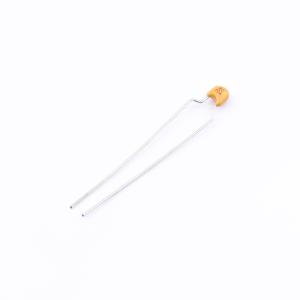 K104K15X7RF53H5商品缩略图