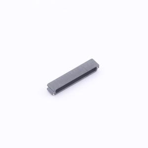 ZX-0.6-15PWT-XM2商品缩略图