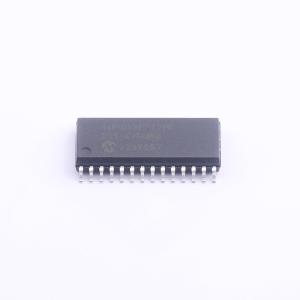 dsPIC33EP32MC202-E/SO商品缩略图