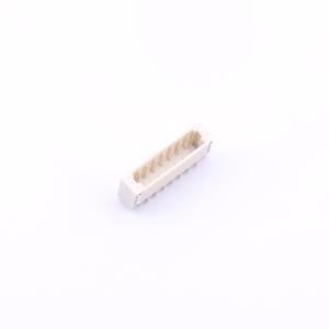 HMT-0.8-7P-WB商品缩略图