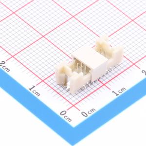 ZX-DF1.25-2-8PLT-C商品缩略图