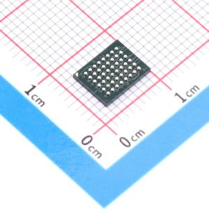 SST39VF3201-70-4C-B3KE商品缩略图