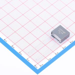 R75MF25604030J商品缩略图
