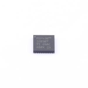 MSP430I2030TRHBR商品缩略图