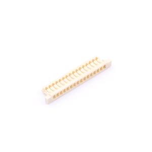 HMT-0.8-16P-JK-A1商品缩略图