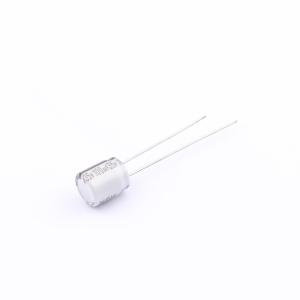 NPHC0701V101MJTM商品缩略图