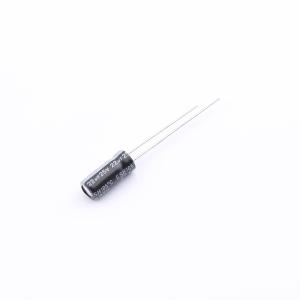 ESH226M025AC3AA商品缩略图