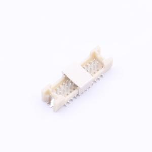 HMT-DF1.25-24P-LTR商品缩略图