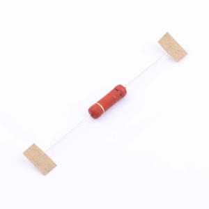 PR03000202000JAC00商品缩略图