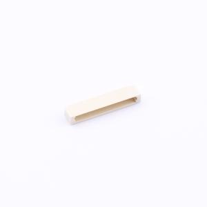 HMT-0.8-13P-WB商品缩略图