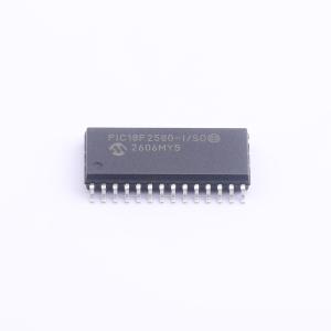 PIC18F2580T-I/SO商品缩略图