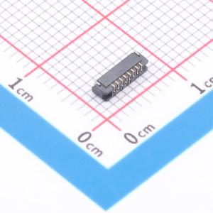 ZX-0.6-8PWT-XM2商品缩略图