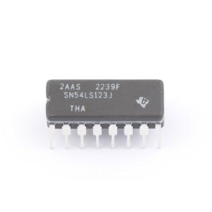 SN54LS123J商品缩略图