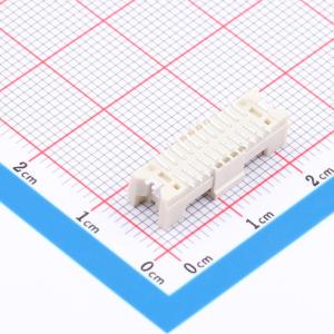 HMT-DF1.25-22P-LTC商品缩略图
