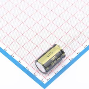 EEU-FM1E272商品缩略图