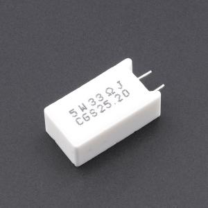 SQMW533RJ商品缩略图