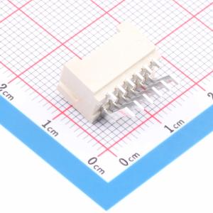 HMT-PHB2.0-12P-WT商品缩略图