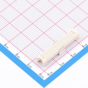 XY-DF1.25-40A51-TB商品缩略图
