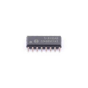 SI8235AB-D-IS1商品缩略图