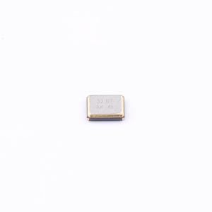 CXA-032000-3D7D40商品缩略图